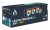 Chłodzenie wodne Arctic Liquid Freezer III Pro 360 ARGB 3x120mm_7.jpg
