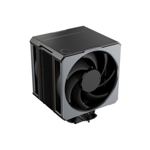 Chłodzenie procesora powietrzem Cooler Master MAP-T6PN-225PK-R1_1.jpg
