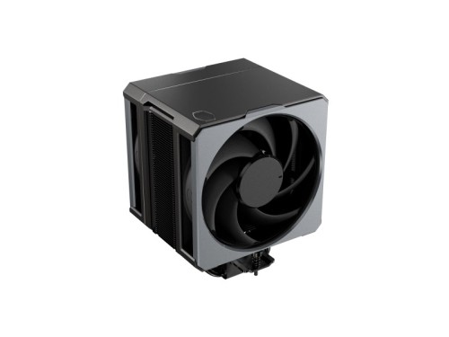 Chłodzenie procesora powietrzem Cooler Master MAP-T6PN-225PK-R1_2.jpg