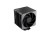 Chłodzenie procesora powietrzem Cooler Master MAP-T6PN-225PK-R1_2.jpg
