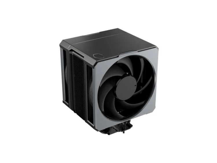 Chłodzenie procesora powietrzem Cooler Master MAP-T6PN-225PK-R1_2.jpg