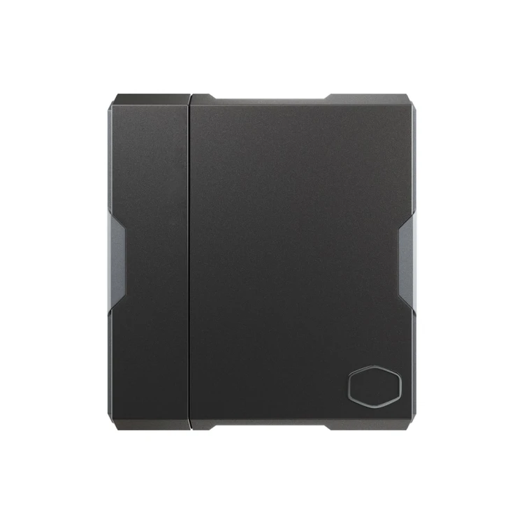 Chłodzenie procesora powietrzem Cooler Master MAP-T6PN-225PK-R1_3.jpg
