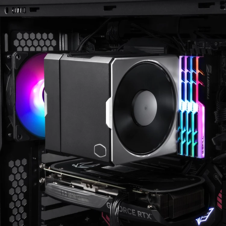 Chłodzenie procesora powietrzem Cooler Master MAP-T6PN-225PK-R1_4.jpg