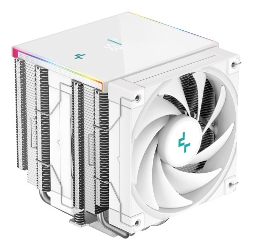 Chłodzenie procesora powietrzem DeepCool R-AK620-WHADMN-GJD_1.jpg