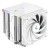 Chłodzenie procesora powietrzem DeepCool R-AK620-WHADMN-GJD_1.jpg