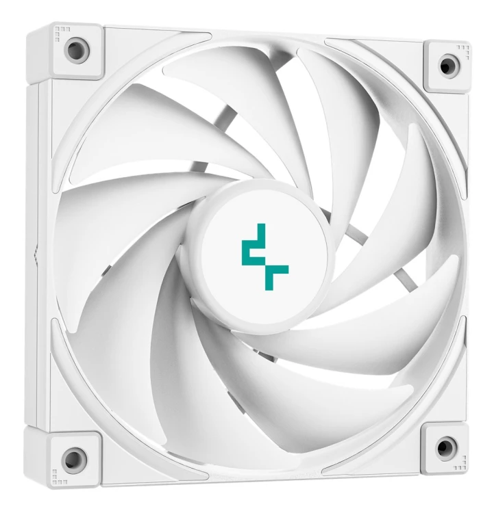 Chłodzenie procesora powietrzem DeepCool R-AK620-WHADMN-GJD_11.jpg