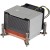 Chłodzenie procesora Inter-Tech 1833225_7.jpg