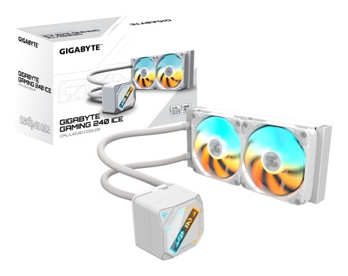 Chłodzenie wodne procesora Gigabyte GAMING 240 ICE_1.jpg