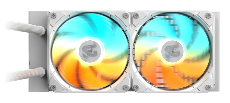 Chłodzenie wodne procesora Gigabyte GAMING 240 ICE_4.jpg