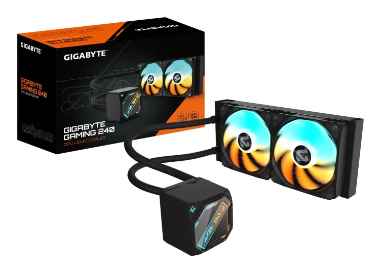 Chłodzenie wodne procesora Gigabyte GAMING 240_2.jpg