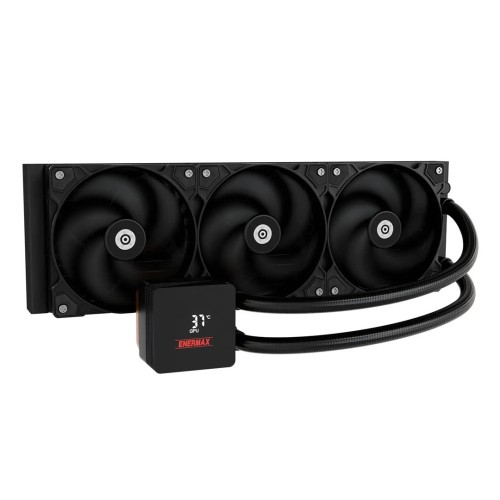 Chłodzenie wodne procesora Enermax ELC-LMIV360-SF_1.jpg