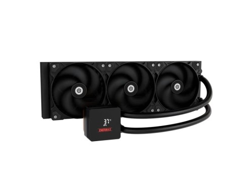 Chłodzenie wodne procesora Enermax ELC-LMIV360-SF_2.jpg