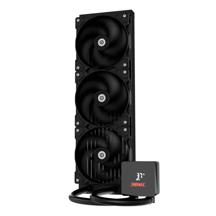 Chłodzenie wodne procesora Enermax ELC-LMIV360-SF_3.jpg