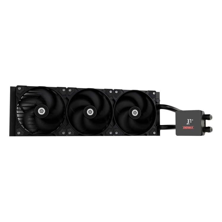 Chłodzenie wodne procesora Enermax ELC-LMIV360-SF_4.jpg