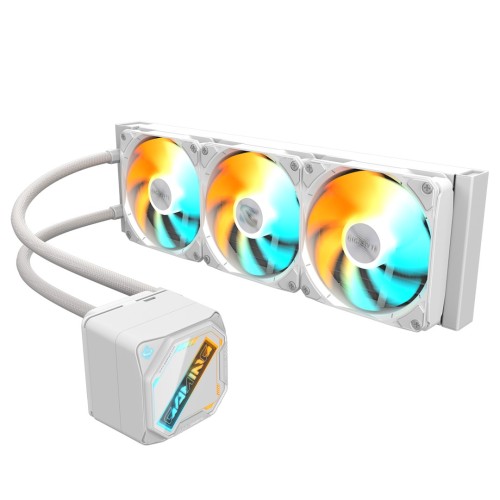 Chłodzenie procesora wodne Gigabyte GP-GIGABYTE GME 360I_1.jpg