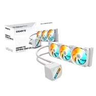 Chłodzenie procesora wodne Gigabyte GP-GIGABYTE GME 360I_2.jpg