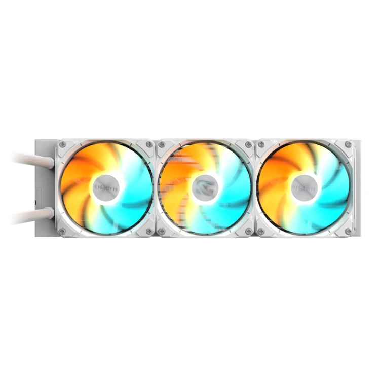 Chłodzenie procesora wodne Gigabyte GP-GIGABYTE GME 360I_4.jpg