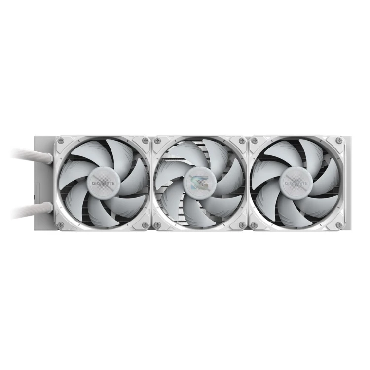 Chłodzenie procesora wodne Gigabyte GP-GIGABYTE GME 360I_5.jpg