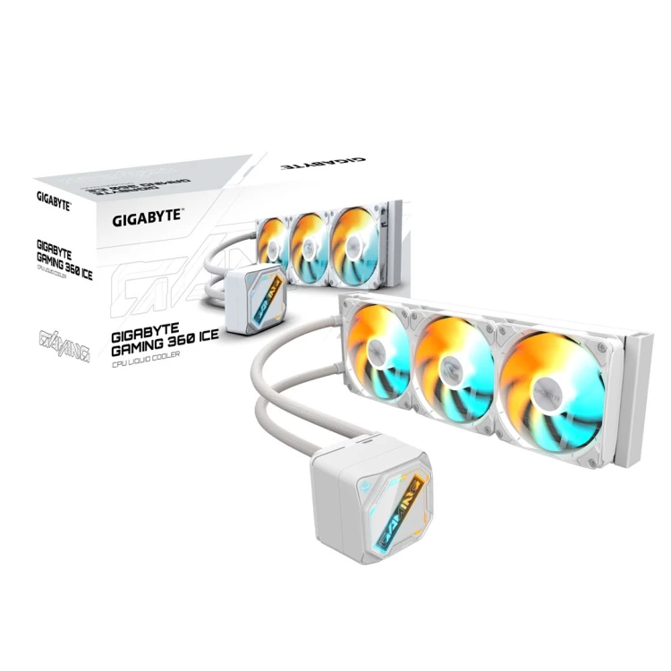 Chłodzenie procesora wodne Gigabyte GP-GIGABYTE GME 360I_6.jpg