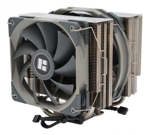 Chłodzenie CPU Thermalright Frost Spirit 140_1.jpg