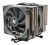 Chłodzenie CPU Thermalright Frost Spirit 140_1.jpg