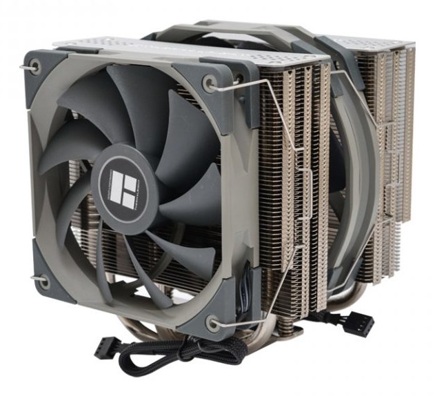 Chłodzenie CPU Thermalright Frost Spirit 140_1.jpg
