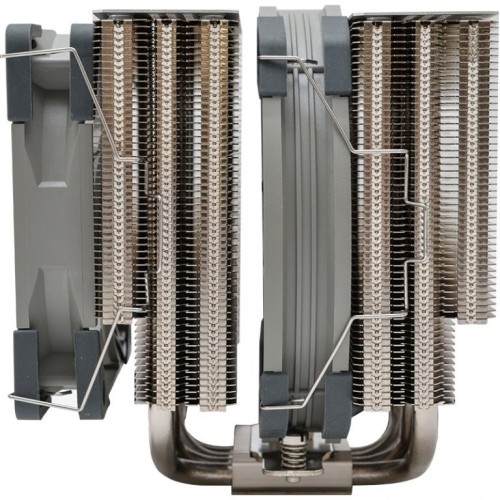Chłodzenie CPU Thermalright Frost Spirit 140_2.jpg
