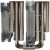 Chłodzenie CPU Thermalright Frost Spirit 140_2.jpg