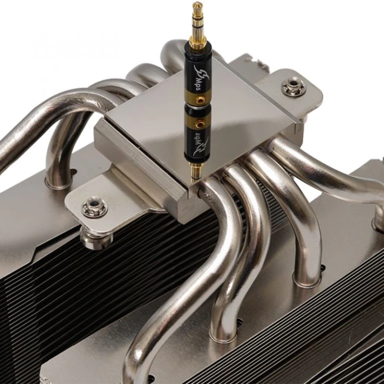 Chłodzenie CPU Thermalright Frost Spirit 140_3.jpg