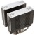 Chłodzenie CPU Thermalright Frost Spirit 140_4.jpg