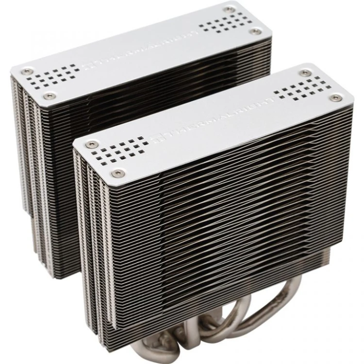 Chłodzenie CPU Thermalright Frost Spirit 140_4.jpg