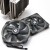 Chłodzenie CPU Thermalright Frost Spirit 140_5.jpg