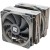Chłodzenie CPU Thermalright Frost Spirit 140_6.jpg