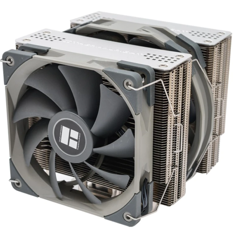 Chłodzenie CPU Thermalright Frost Spirit 140_6.jpg