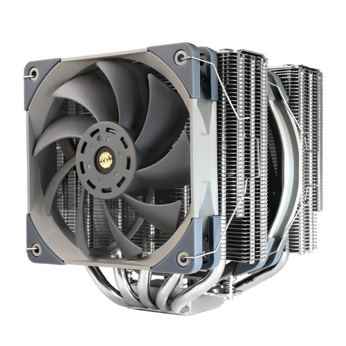 Chłodzenie procesora aktywne Thermalright Frost Commander 140_1.jpg