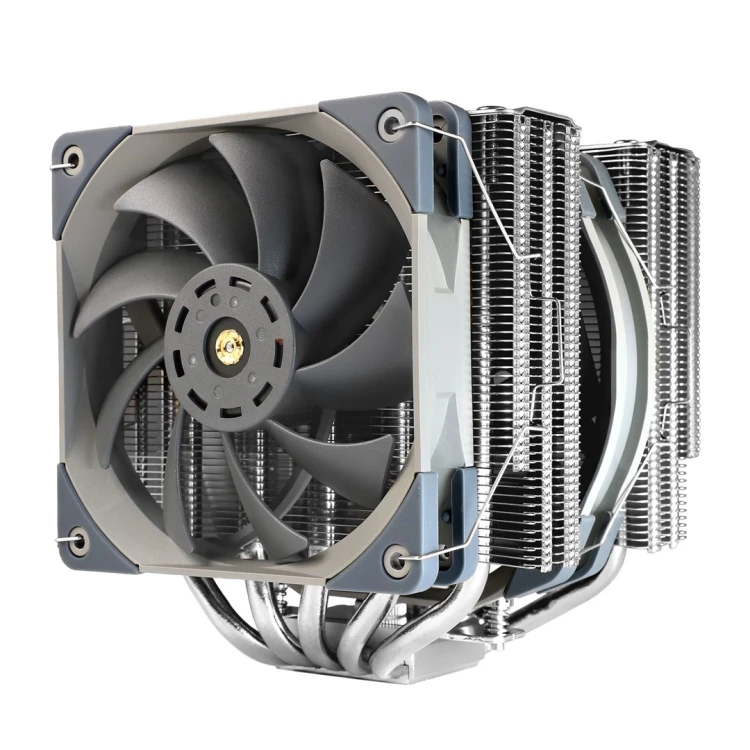 Chłodzenie procesora aktywne Thermalright Frost Commander 140_1.jpg