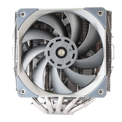 Chłodzenie procesora aktywne Thermalright Frost Commander 140_2.jpg