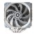 Chłodzenie procesora aktywne Thermalright Frost Commander 140_2.jpg