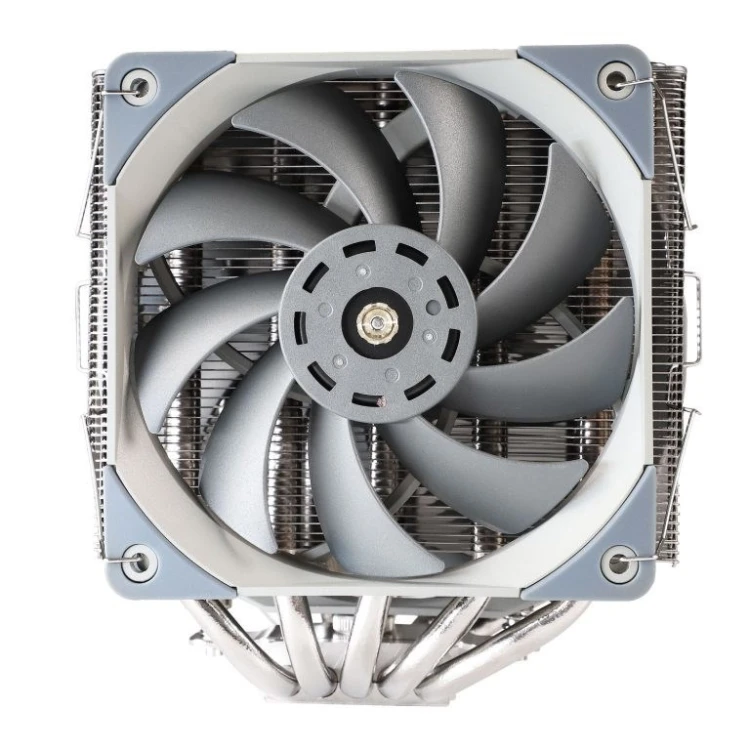 Chłodzenie procesora aktywne Thermalright Frost Commander 140_2.jpg