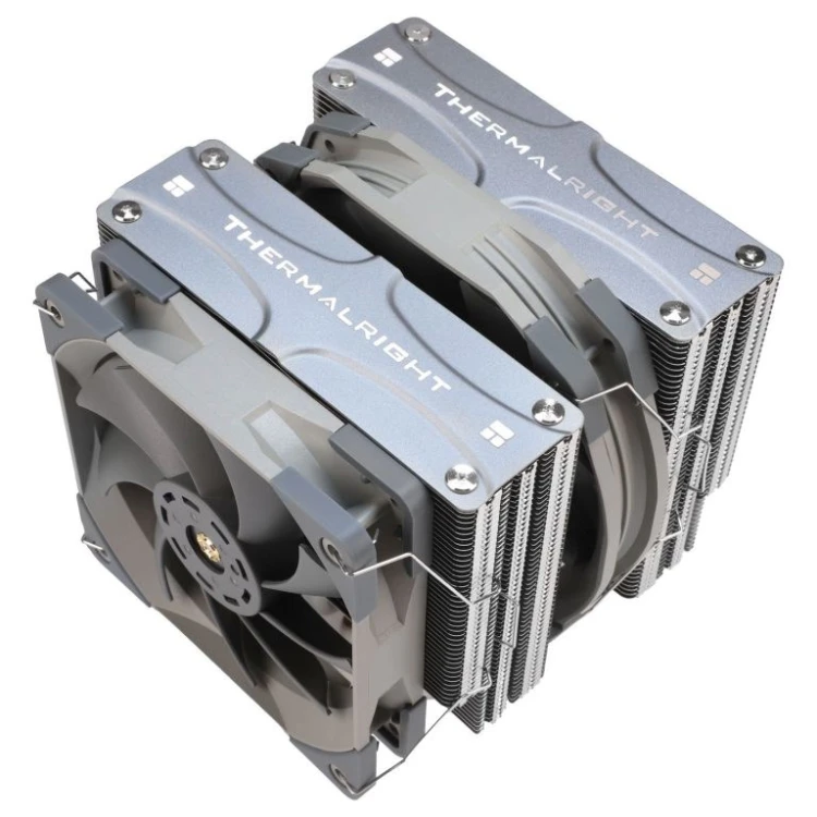 Chłodzenie procesora aktywne Thermalright Frost Commander 140_3.jpg