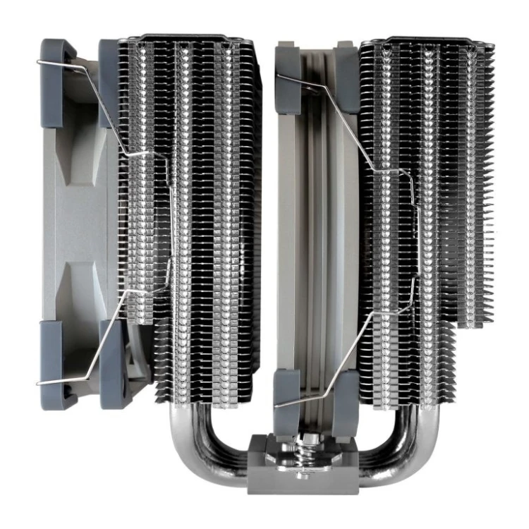 Chłodzenie procesora aktywne Thermalright Frost Commander 140_4.jpg