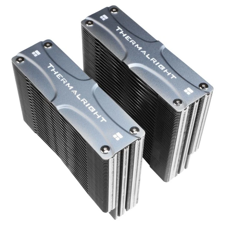 Chłodzenie procesora aktywne Thermalright Frost Commander 140_5.jpg