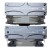 Chłodzenie procesora aktywne Thermalright Frost Commander 140_6.jpg