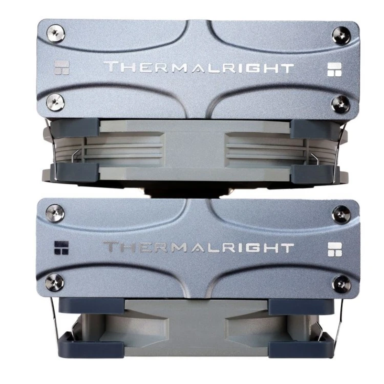 Chłodzenie procesora aktywne Thermalright Frost Commander 140_6.jpg