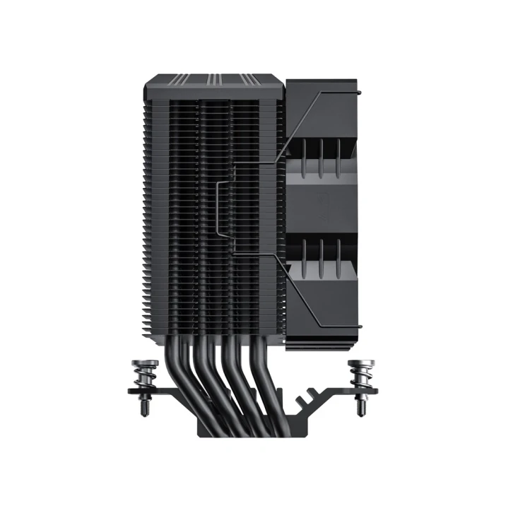 Chłodzenie procesora powietrzem Redragon CC-1014_6.jpg
