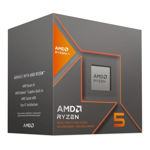 Procesor AMD Ryzen 5 8600G 6 x 4,3 GHz gen. 1_1.jpg