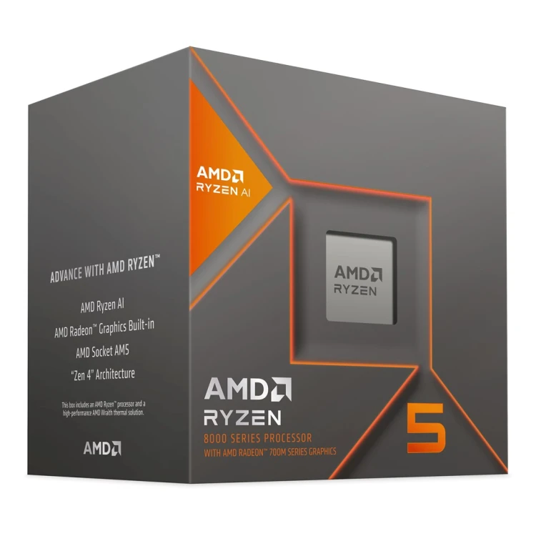 Procesor AMD Ryzen 5 8600G 6 x 4,3 GHz gen. 1_1.jpg