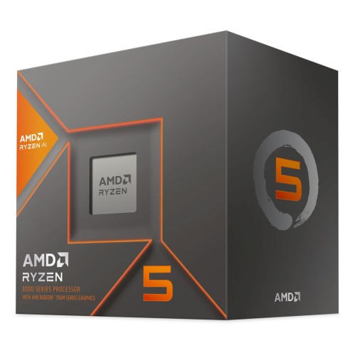 Procesor AMD Ryzen 5 8600G 6 x 4,3 GHz gen. 1_2.jpg