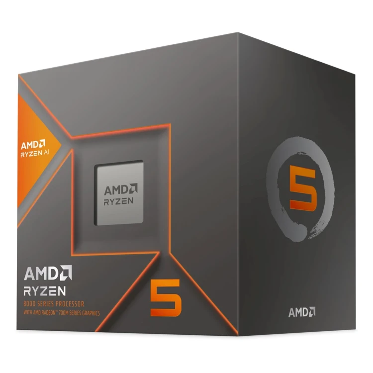 Procesor AMD Ryzen 5 8600G 6 x 4,3 GHz gen. 1_2.jpg