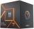 Procesor AMD Ryzen 7 7700 8x3,8GHz AM5 65W_1.jpg